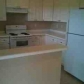 3106 58th St W, Lehigh Acres, FL 33971 ID:349539