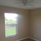 3106 58th St W, Lehigh Acres, FL 33971 ID:349541