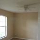 3106 58th St W, Lehigh Acres, FL 33971 ID:349542