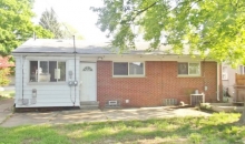 26371 Margareta Redford, MI 48240