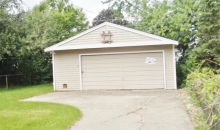 18673 Fox Redford, MI 48240