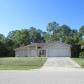 5011 Lee Str, Lehigh Acres, FL 33971 ID:389203