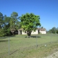 5011 Lee Str, Lehigh Acres, FL 33971 ID:389205