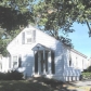 98 Rollins Street, Springfield, MA 01109 ID:95877