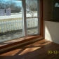 102 Sauk Trl, Park Forest, IL 60466 ID:25202