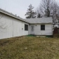 40 S Kensington Ct, Lafayette, IN 47905 ID:38545