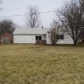 40 S Kensington Ct, Lafayette, IN 47905 ID:38546