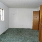 40 S Kensington Ct, Lafayette, IN 47905 ID:38547