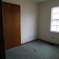 40 S Kensington Ct, Lafayette, IN 47905 ID:38548