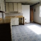 40 S Kensington Ct, Lafayette, IN 47905 ID:38550