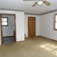 40 S Kensington Ct, Lafayette, IN 47905 ID:38552