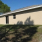 4603 Karen Ave N, Lehigh Acres, FL 33971 ID:367109