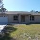 4603 Karen Ave N, Lehigh Acres, FL 33971 ID:367110