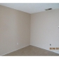 8476 New Salem St Unit 73, San Diego, CA 92126 ID:369025