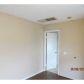 8476 New Salem St Unit 73, San Diego, CA 92126 ID:369027