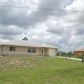 901 Acroft Ave, Lehigh Acres, FL 33971 ID:391036