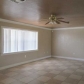 901 Acroft Ave, Lehigh Acres, FL 33971 ID:391037