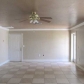 901 Acroft Ave, Lehigh Acres, FL 33971 ID:391038