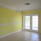 901 Acroft Ave, Lehigh Acres, FL 33971 ID:391040