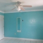 901 Acroft Ave, Lehigh Acres, FL 33971 ID:391041