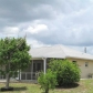 901 Acroft Ave, Lehigh Acres, FL 33971 ID:391045