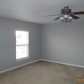 10282 Crooked Stick, Brownsburg, IN 46112 ID:368940