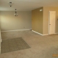 10282 Crooked Stick, Brownsburg, IN 46112 ID:368942