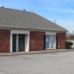 10845 Bluegrass Pkwy, Louisville, KY 40299 ID:371258