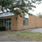 1032 W Market St, Louisville, KY 40202 ID:393152