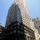 595 Madison Ave., New York, NY 10022 ID:312369