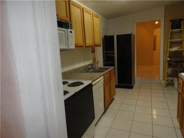 409 N 61ST AV, Hollywood, FL 33024