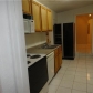 409 N 61ST AV, Hollywood, FL 33024 ID:385702