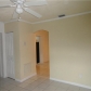 409 N 61ST AV, Hollywood, FL 33024 ID:385703