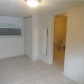 409 N 61ST AV, Hollywood, FL 33024 ID:385705