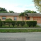 7399 FARRAGUT ST, Hollywood, FL 33024 ID:386104