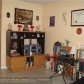 7399 FARRAGUT ST, Hollywood, FL 33024 ID:386105