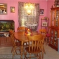 7399 FARRAGUT ST, Hollywood, FL 33024 ID:386108