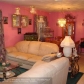 7399 FARRAGUT ST, Hollywood, FL 33024 ID:386110