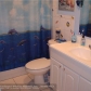 7399 FARRAGUT ST, Hollywood, FL 33024 ID:386111