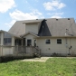 110 Spring Ridge Way, Winchester, KY 40391 ID:40370