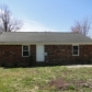 75 Tall Oak Ct, Elizabethtown, KY 42701 ID:40381