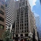 515 Madison Ave., New York, NY 10022 ID:69283