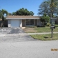 731 Nw 89th Ter, Hollywood, FL 33024 ID:387979