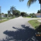 731 Nw 89th Ter, Hollywood, FL 33024 ID:387980