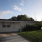 6810 Hood St, Hollywood, FL 33024 ID:392864