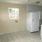 6810 Hood St, Hollywood, FL 33024 ID:392866