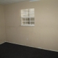 6810 Hood St, Hollywood, FL 33024 ID:392871