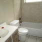 6810 Hood St, Hollywood, FL 33024 ID:392872