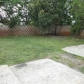 6810 Hood St, Hollywood, FL 33024 ID:392873