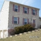 9937 Cobblestone Blvd, Independence, KY 41051 ID:40408